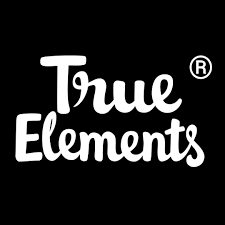 true elements-logo.png